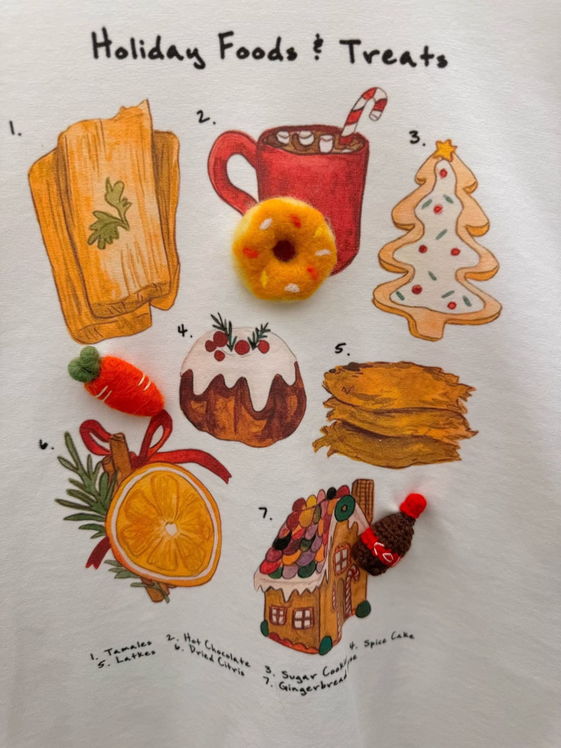 image_8B92F5B9-A7B2-408E-A49B-CC804C4C3EC0_1768654942