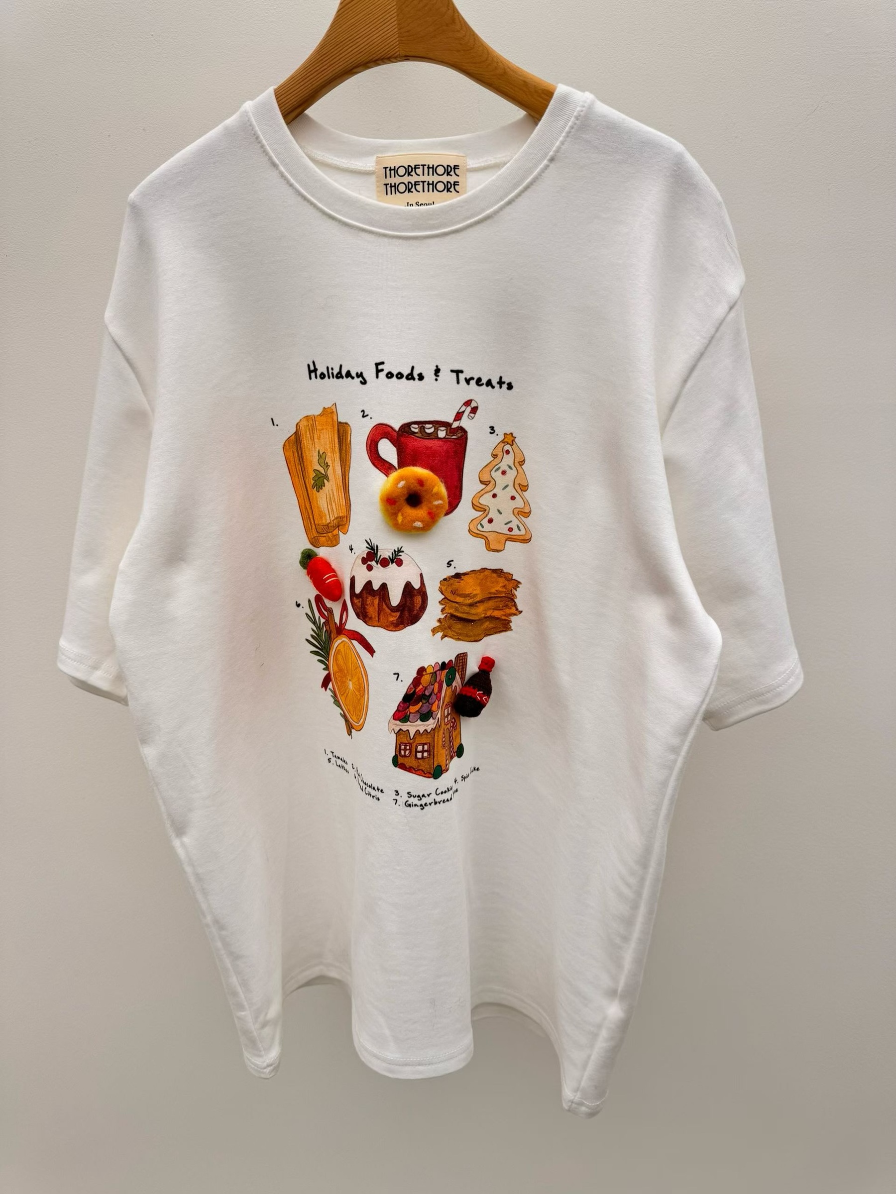 image_D6415410-08E1-42C5-99A0-A296E04918F0_1768654942