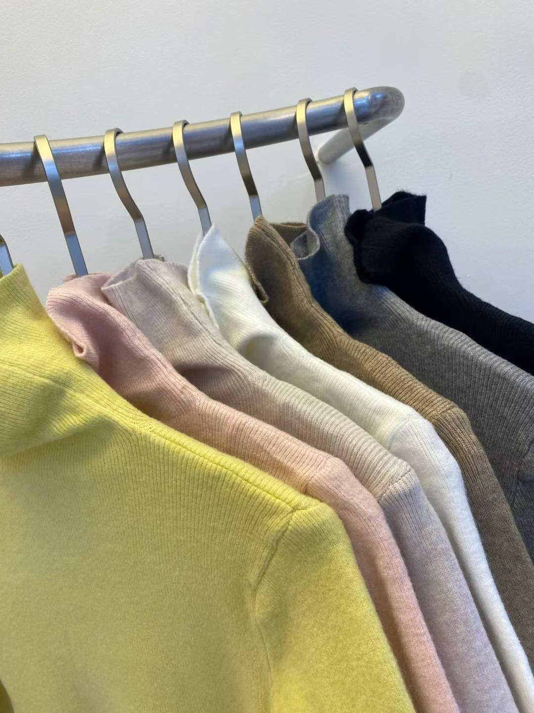 image_0EB82A59-5A64-4F88-BC25-8DF3C60FB0F7_1768665584