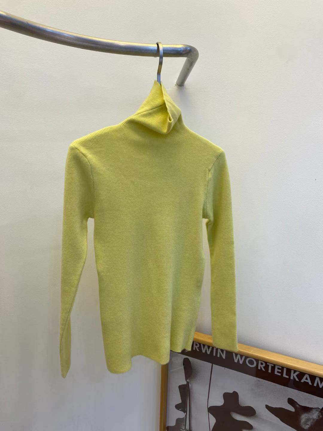 image_909BD66B-2CE7-4CF5-B19B-0A90F6EE920D_1768665584