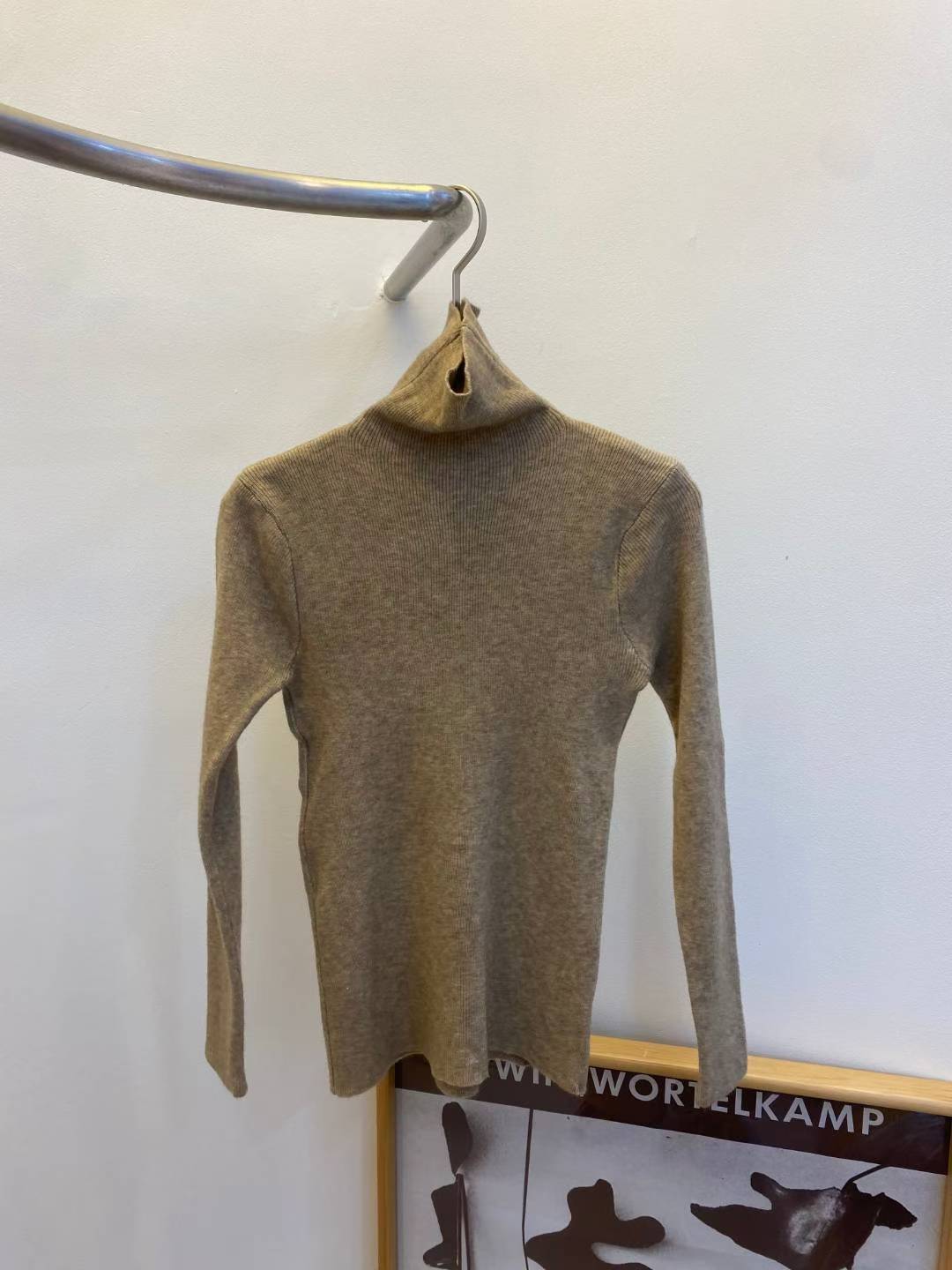 image_9730A151-DE42-4265-9729-3885FAD17AE0_1768665584