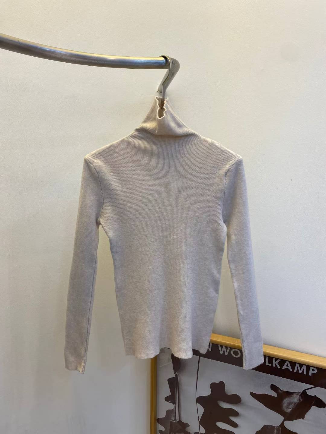 image_351ABC18-1FE2-44A3-841B-95CCECA02767_1768665584