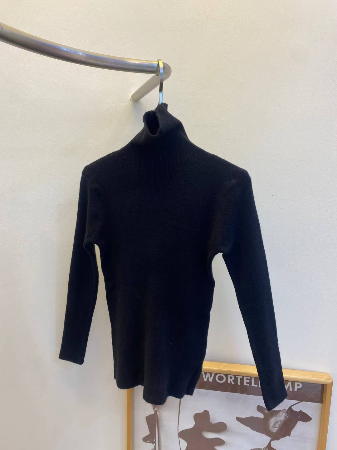 image_AAB1FEE3-5D6F-4CEC-A01C-C5287D9BD7B3_1768665584