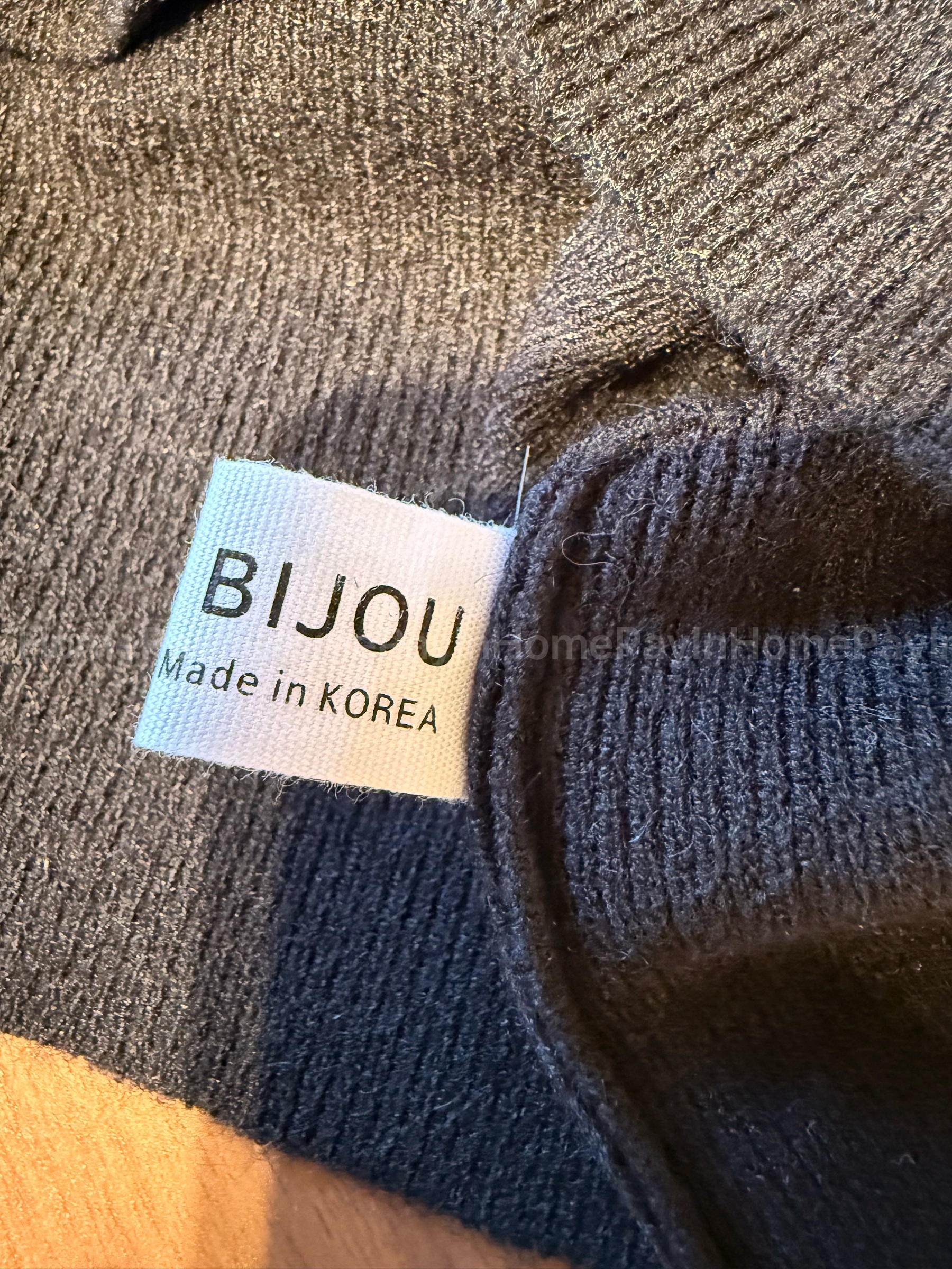 image_1B7F4F99-37E8-4810-B37F-F1C097B4E1D9_1768665584