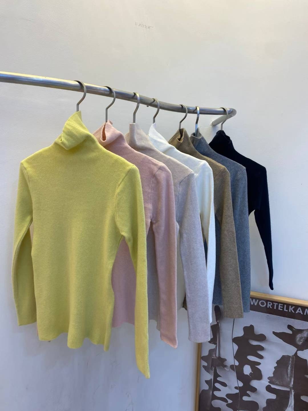 image_6FAE6FDB-2896-489B-8458-DB7BB305CF9F_1768665584