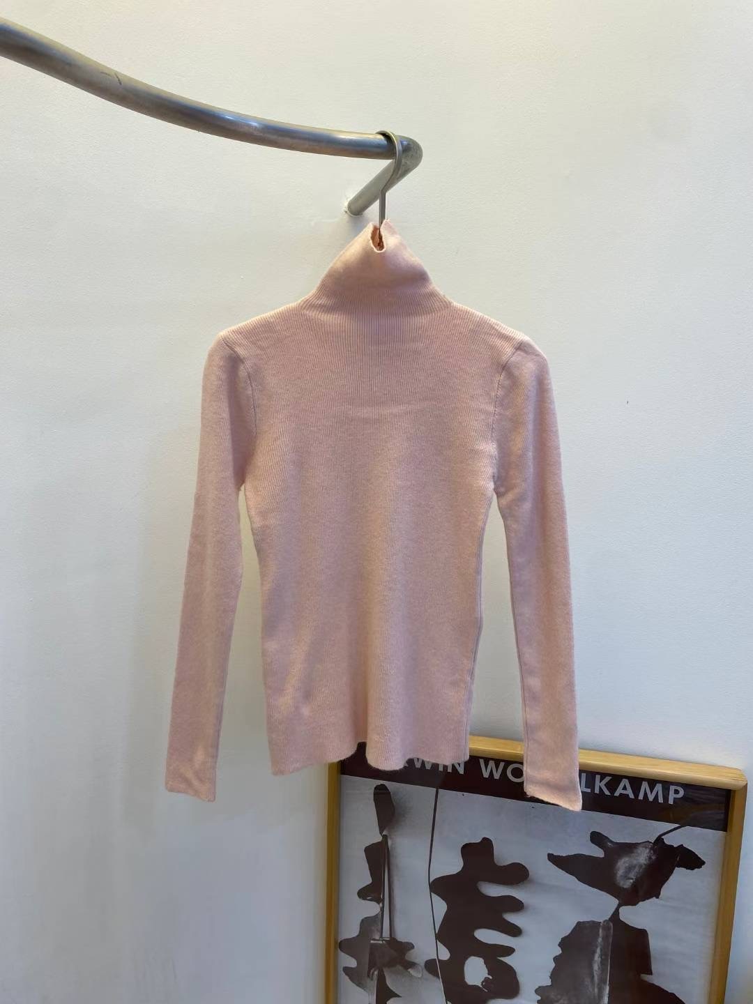 image_D96B23DC-A56E-44A9-954C-AB1710684815_1768665584