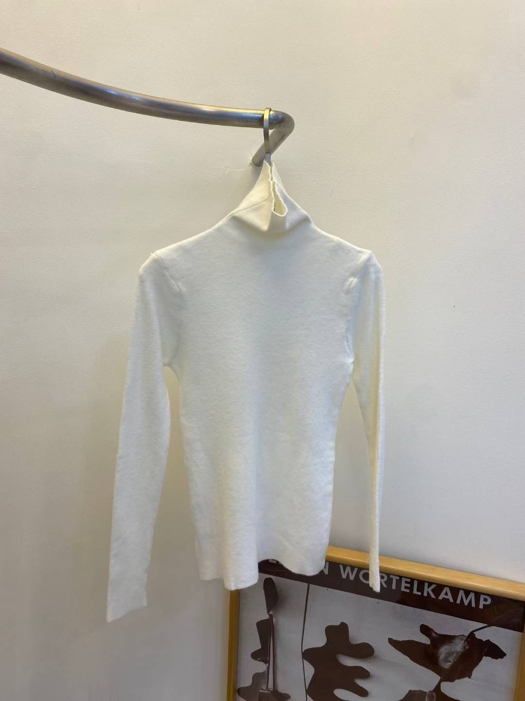 image_AE6ED242-D93B-4645-9177-C6E5FE9530FD_1768665584