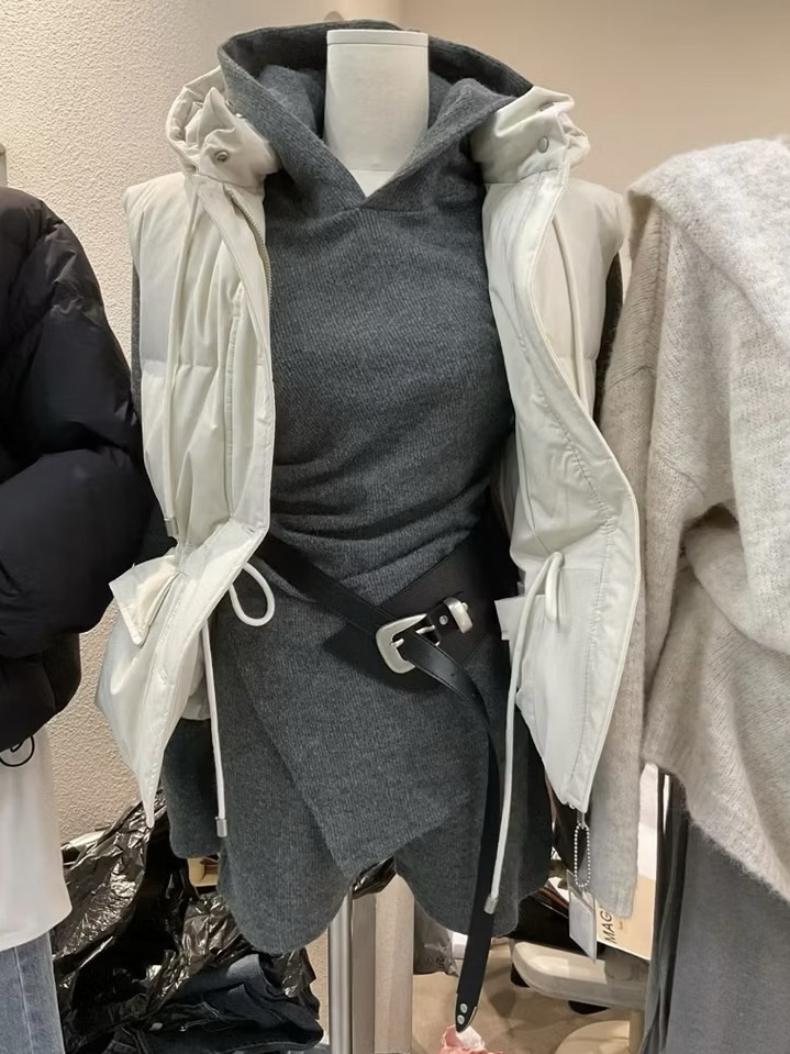 image_56D2F14D-F2D3-4702-B4B7-728840D5F25E_1768666232