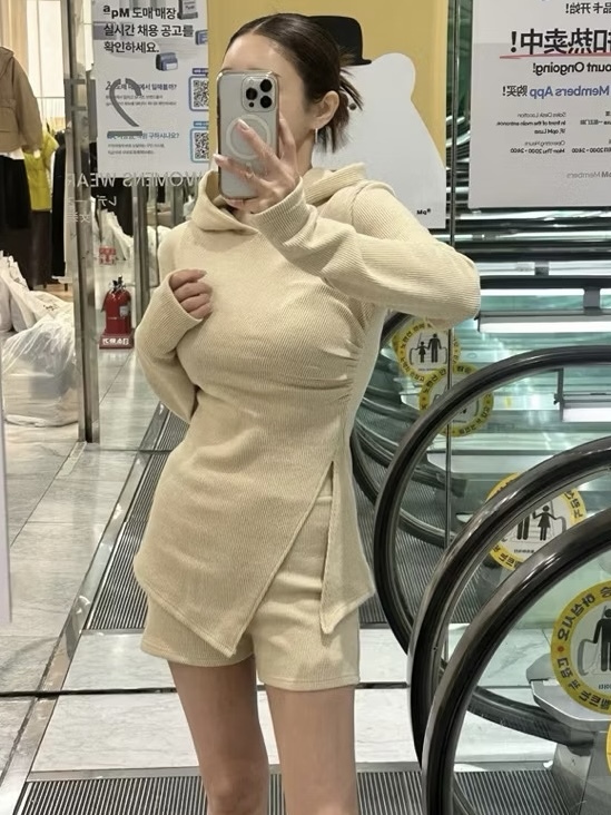 image_087BC0FE-178D-497E-93AA-F80F45ABF34D_1768666232