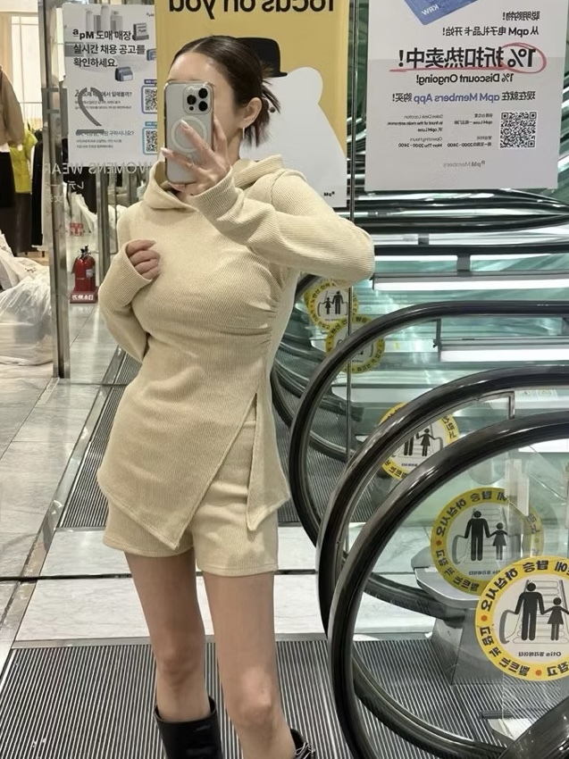 image_D1AAD026-7A0C-483D-B73B-30DCFF41E55F_1768666232