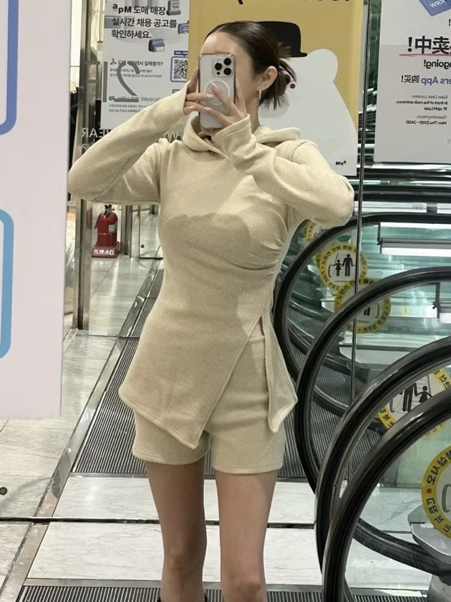 image_476E04C8-E747-4F7D-9993-65FCDAE7B2AE_1768666232