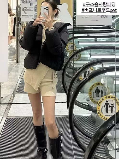 image_6CB35B8A-B112-4DB7-AB74-F45558BBA7A4_1768666232