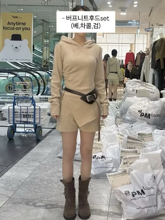 image_AF2AEB82-945A-4F83-B1E8-4C2AB5CA9C20_1768666232