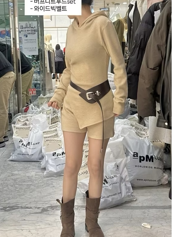 image_65F656E1-5E6B-4185-A3DF-7B36C4FDEFEA_1768666232