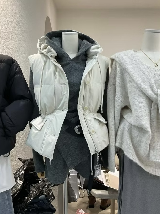 image_579B9357-F5A5-4973-90DA-89FA2D58325D_1768666232