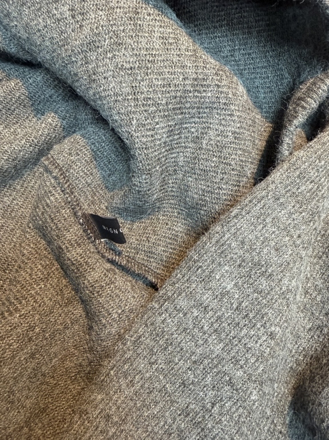 image_75FD490B-8FEA-49D8-B262-0A835356E495_1768666232