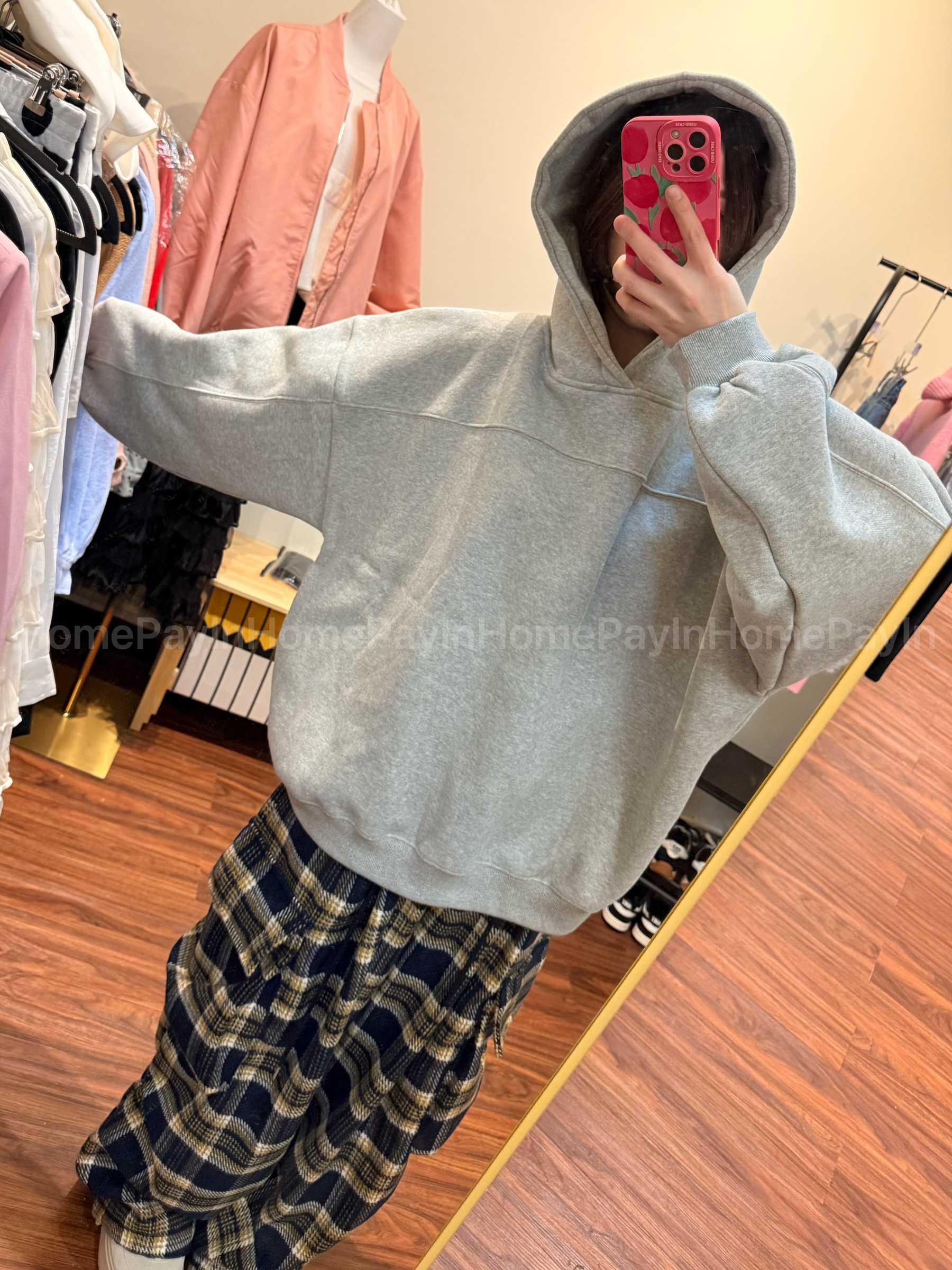 image_6BBA7B79-31EC-4B56-B605-E3AA1119B8B2_1768670786