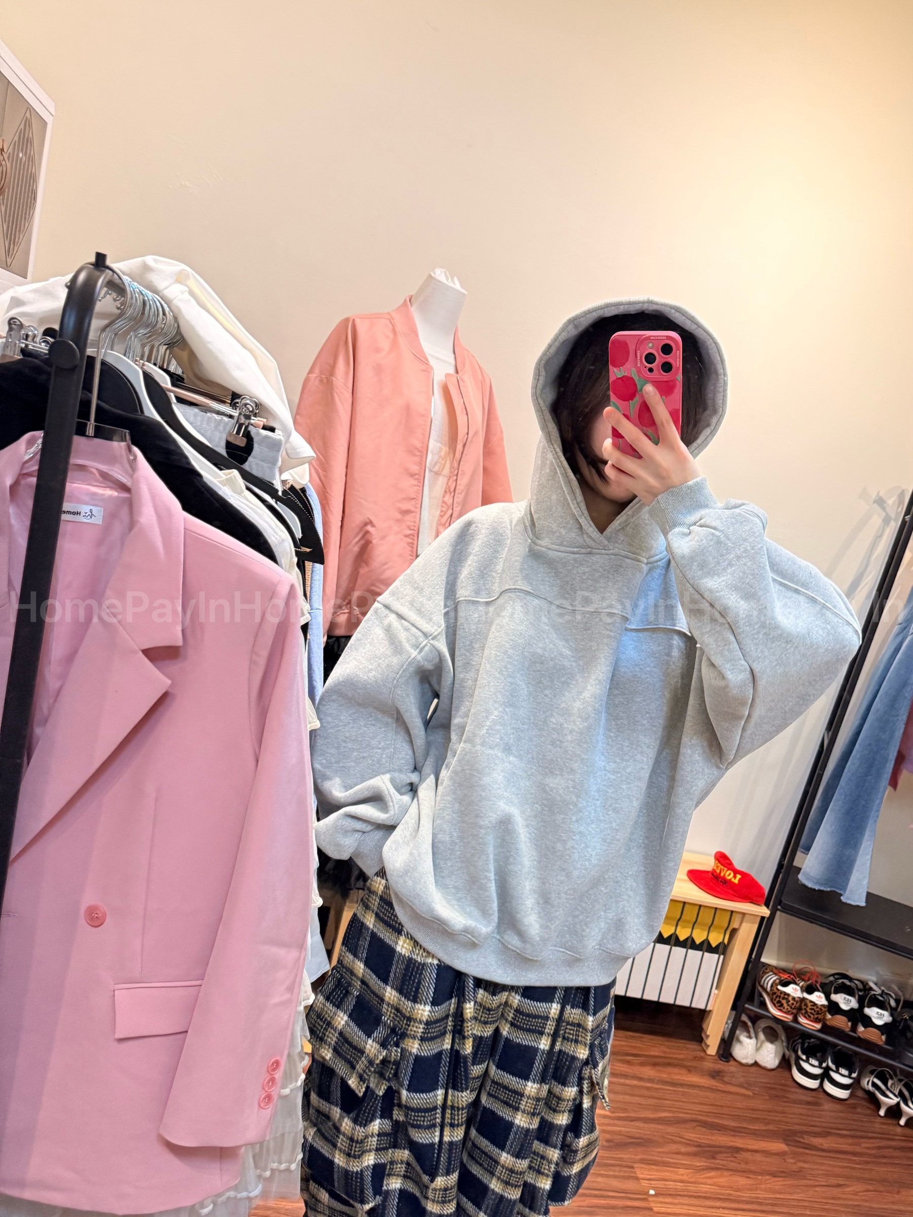 image_E9DDFCAF-2FE7-486B-8835-22710ACE3B05_1768670786