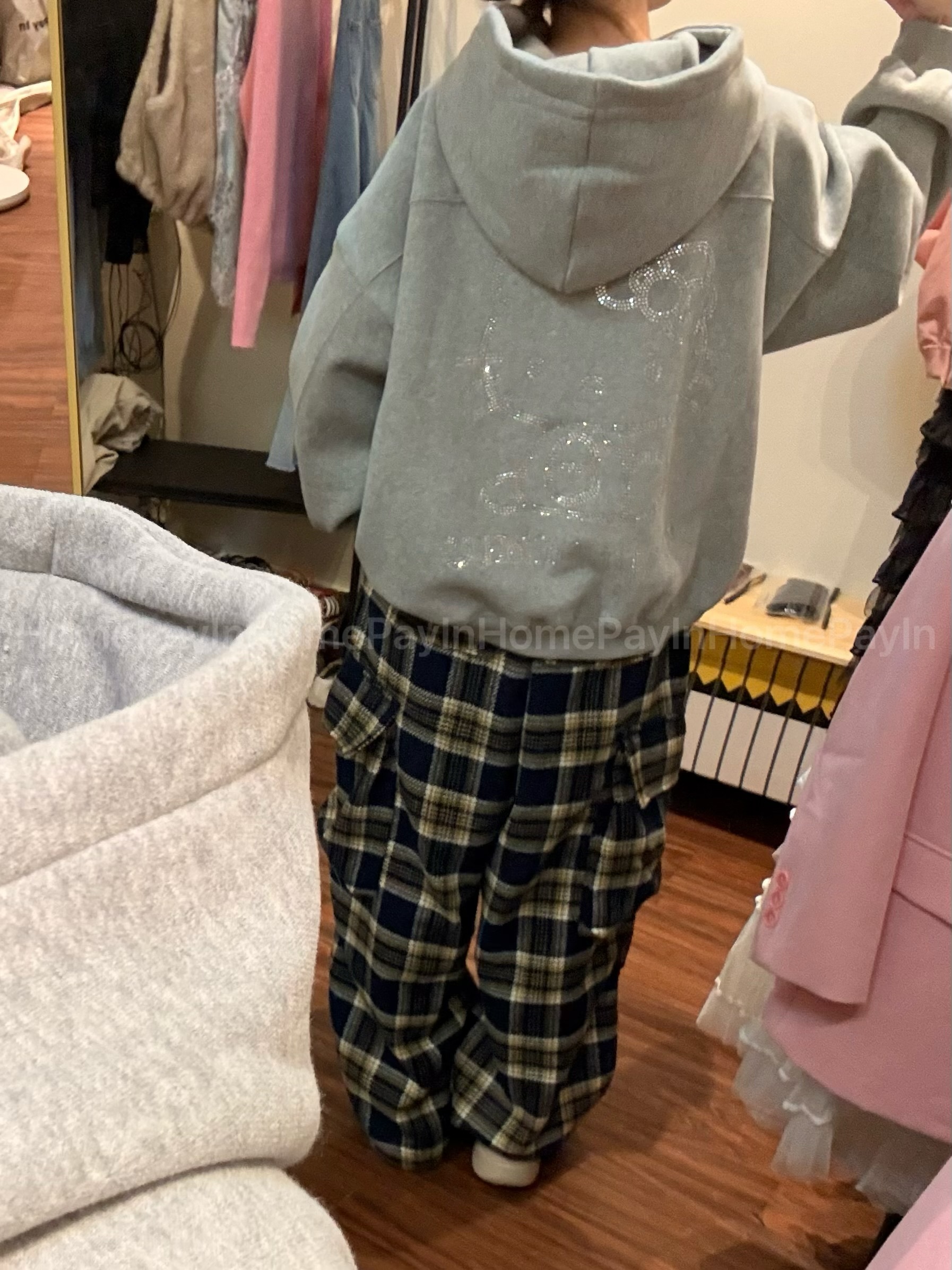 image_166AEC08-FB8D-4E43-A2B6-E3AE4F775E38_1768670786