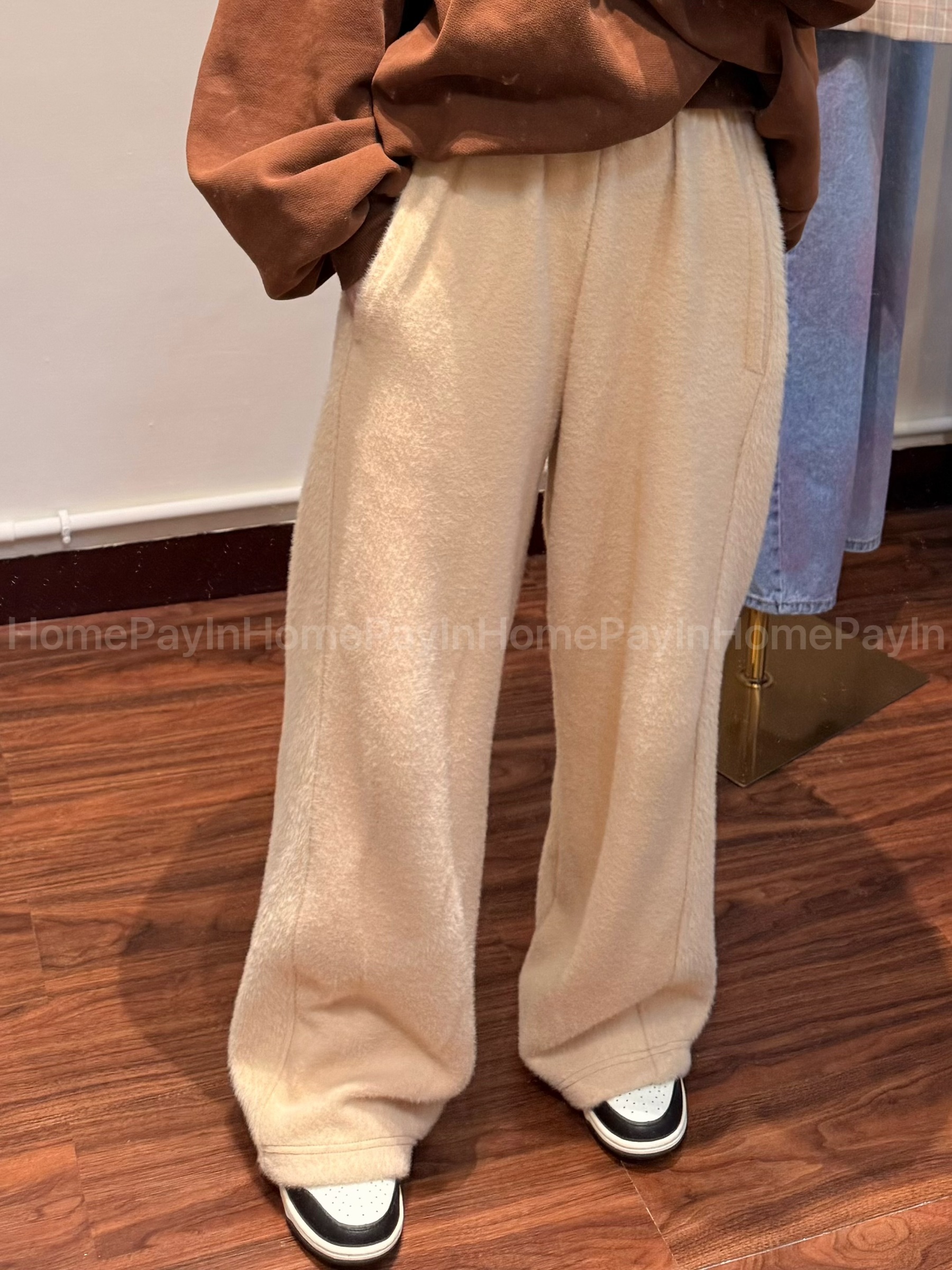 image_5D8DD392-5FA5-4478-BC75-47FBA1E37446_1768670867