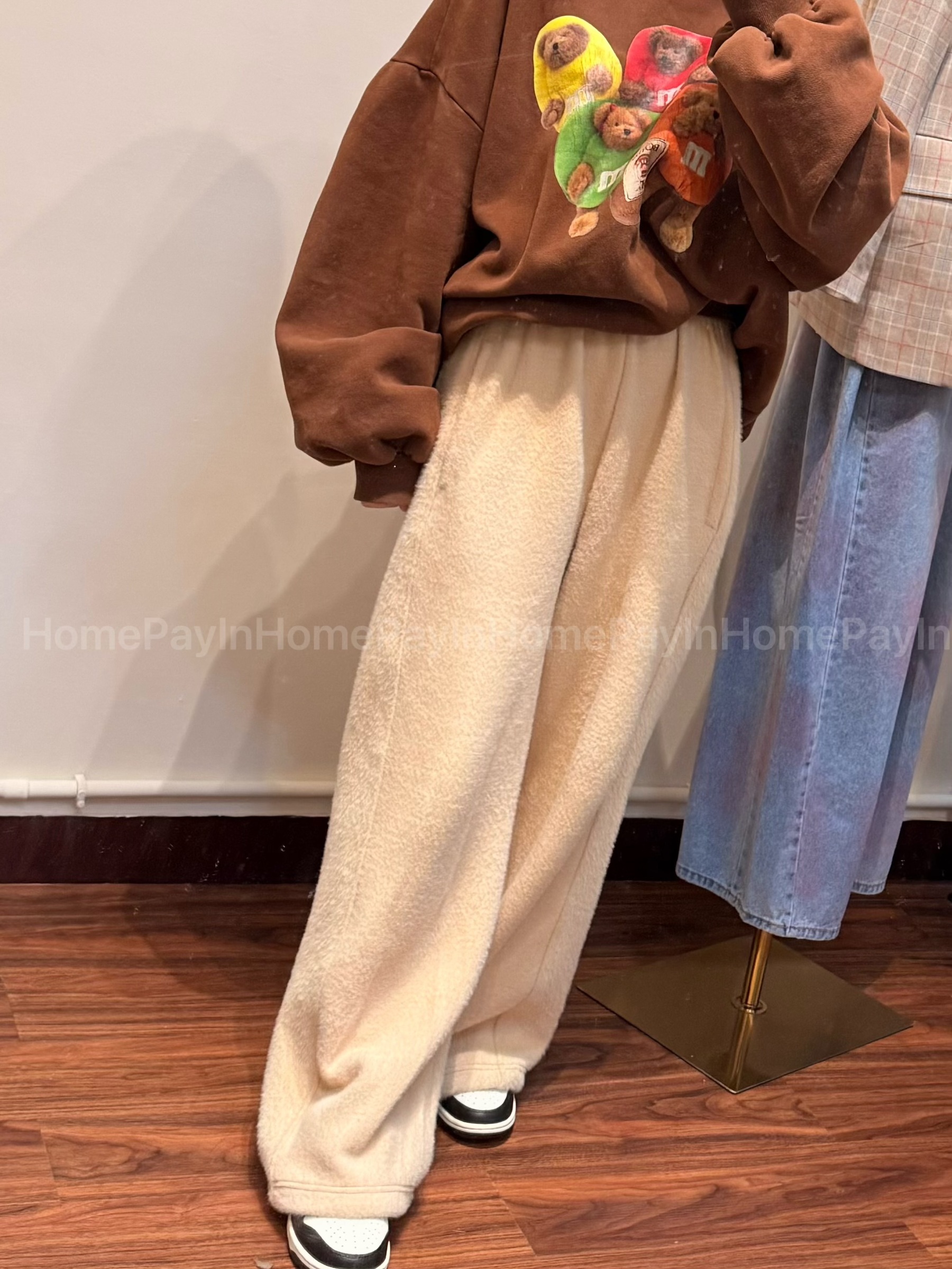 image_8E9A9621-66D2-4DBB-AC46-2A2C3ED726CB_1768670868