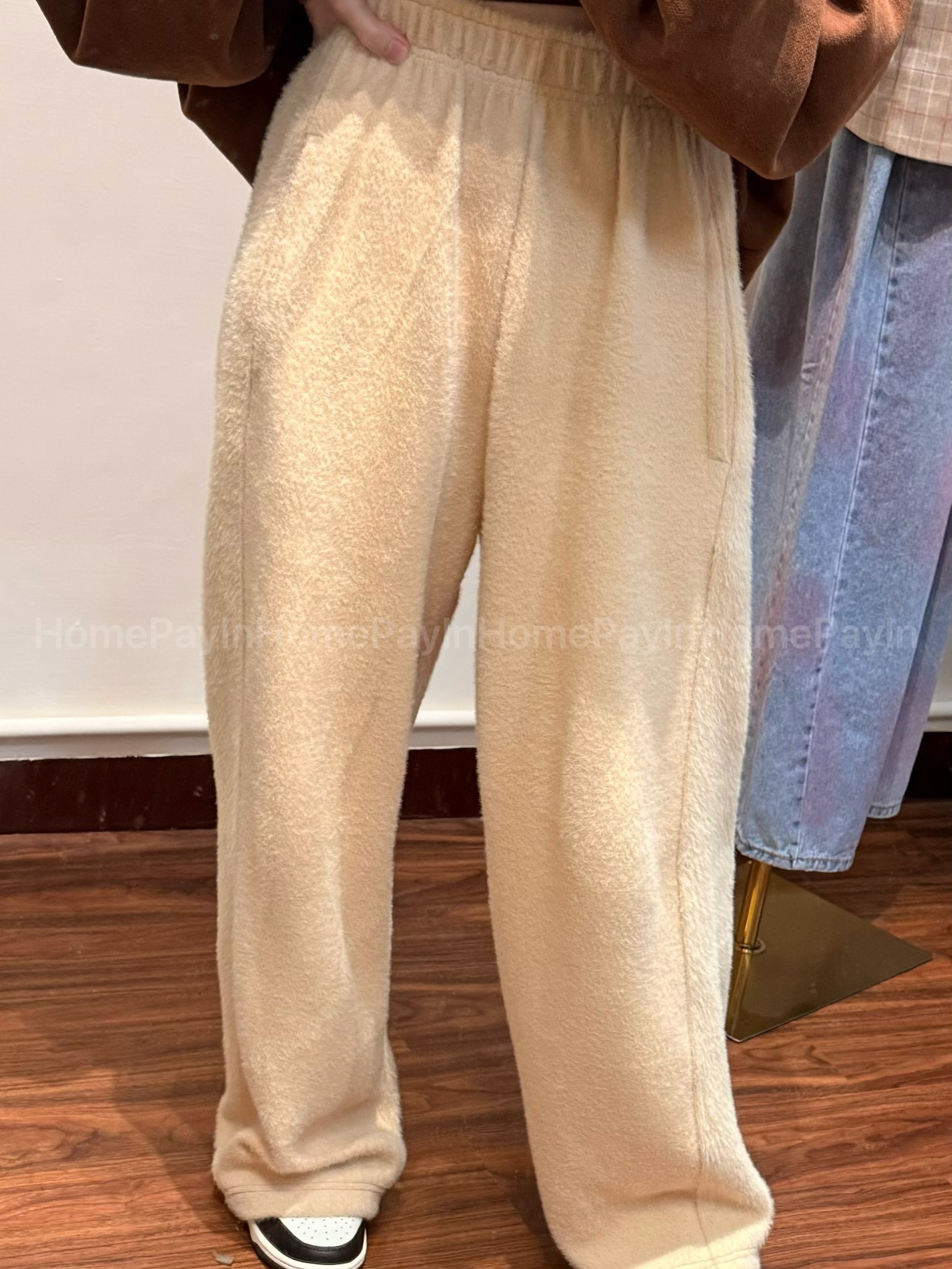 image_407D6AE9-3521-450C-9C72-7D41491AB0FE_1768670868