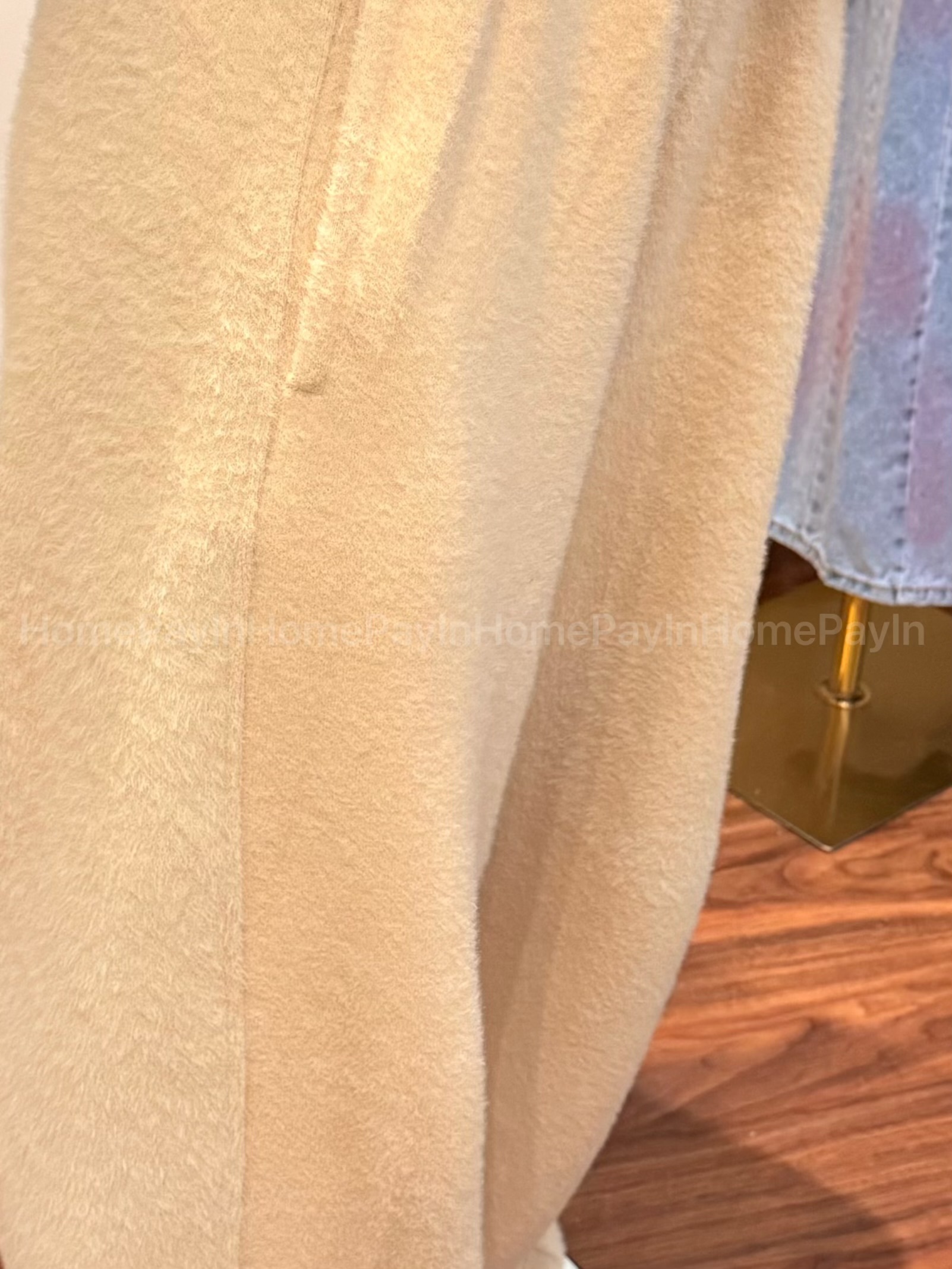 image_B6E7379B-49C5-4D4F-A5DB-34B556C1DCC3_1768670868