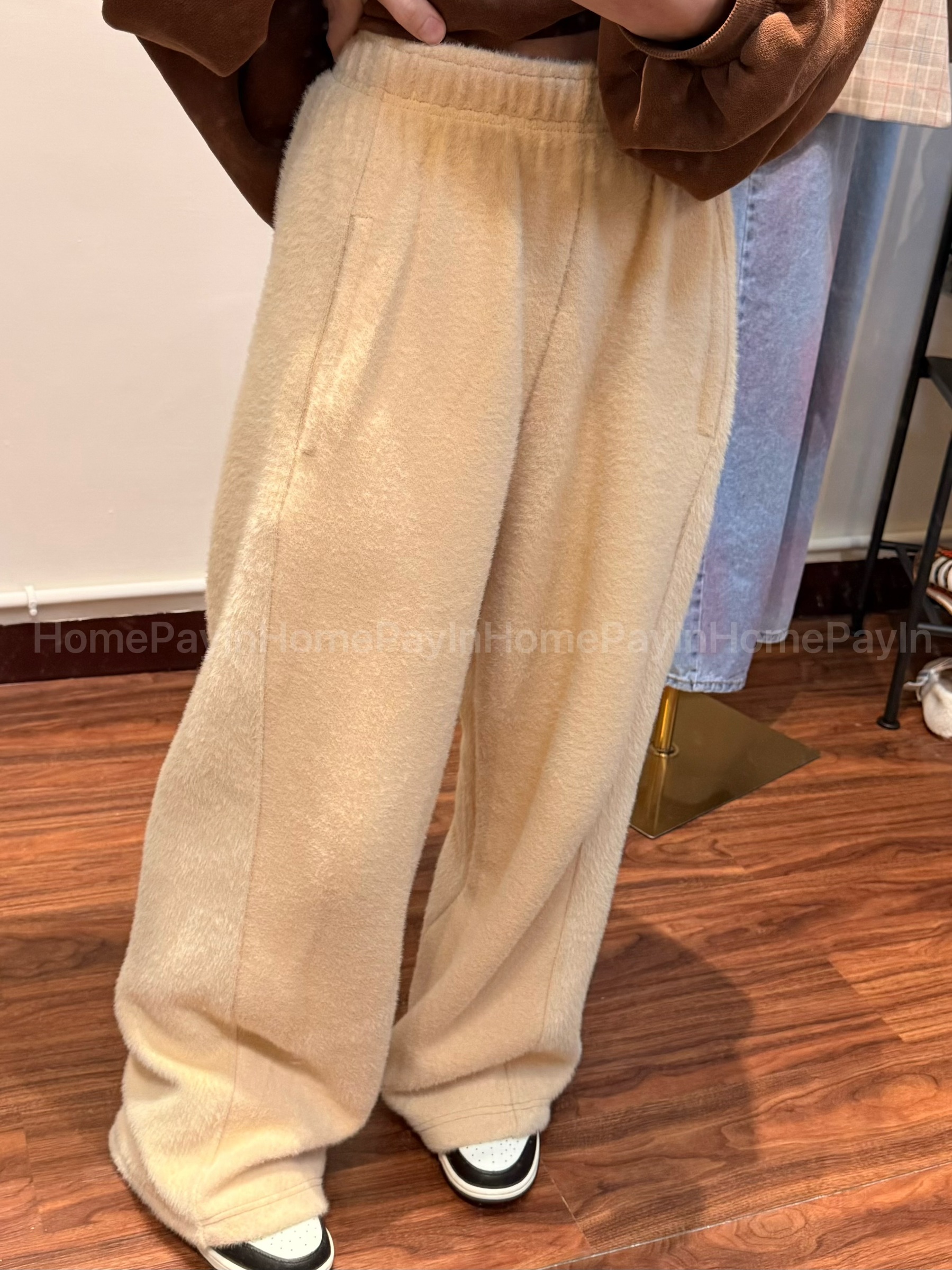 image_B5313077-2EB9-4E2D-BE6B-9D7C9AD2D820_1768670868