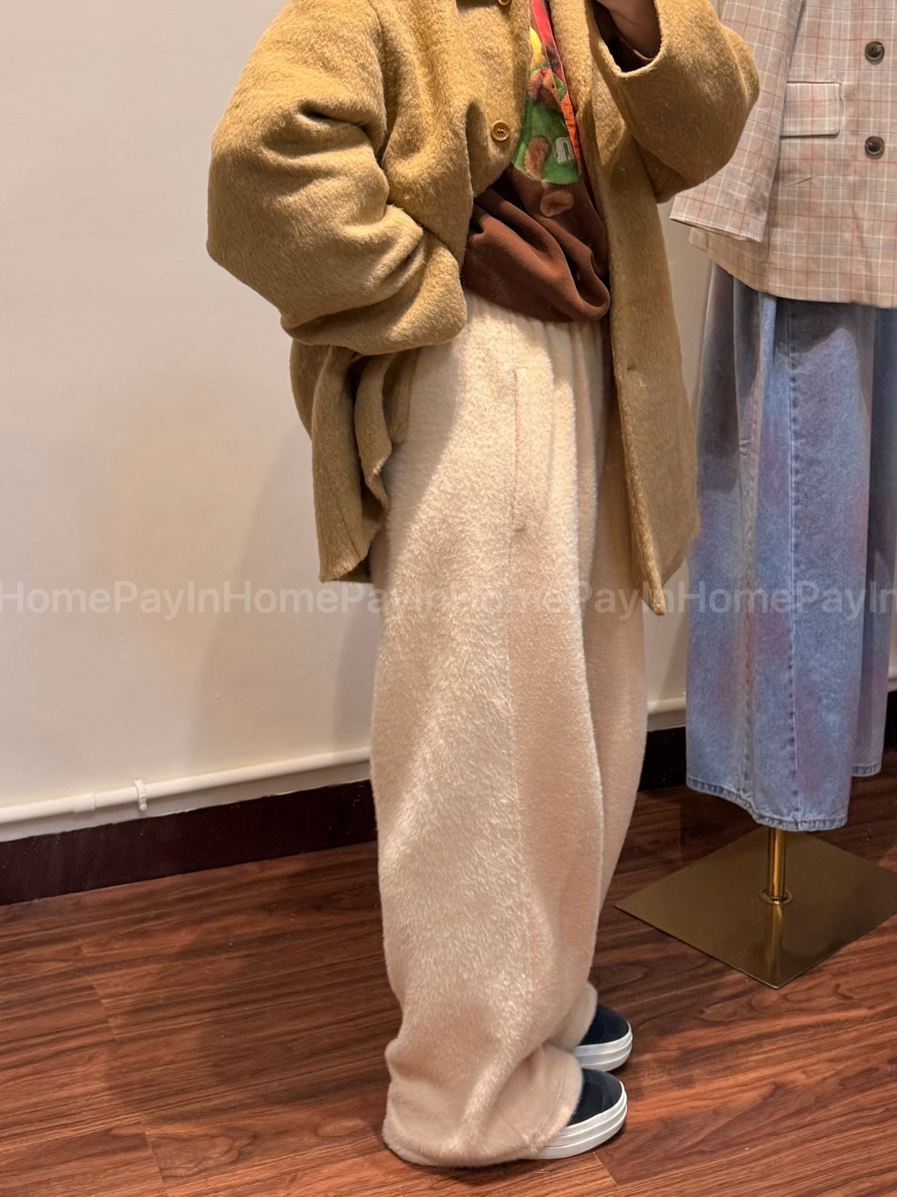 image_2F4CDB66-D8F5-4ADD-A7F9-9F3200E7674D_1768670868