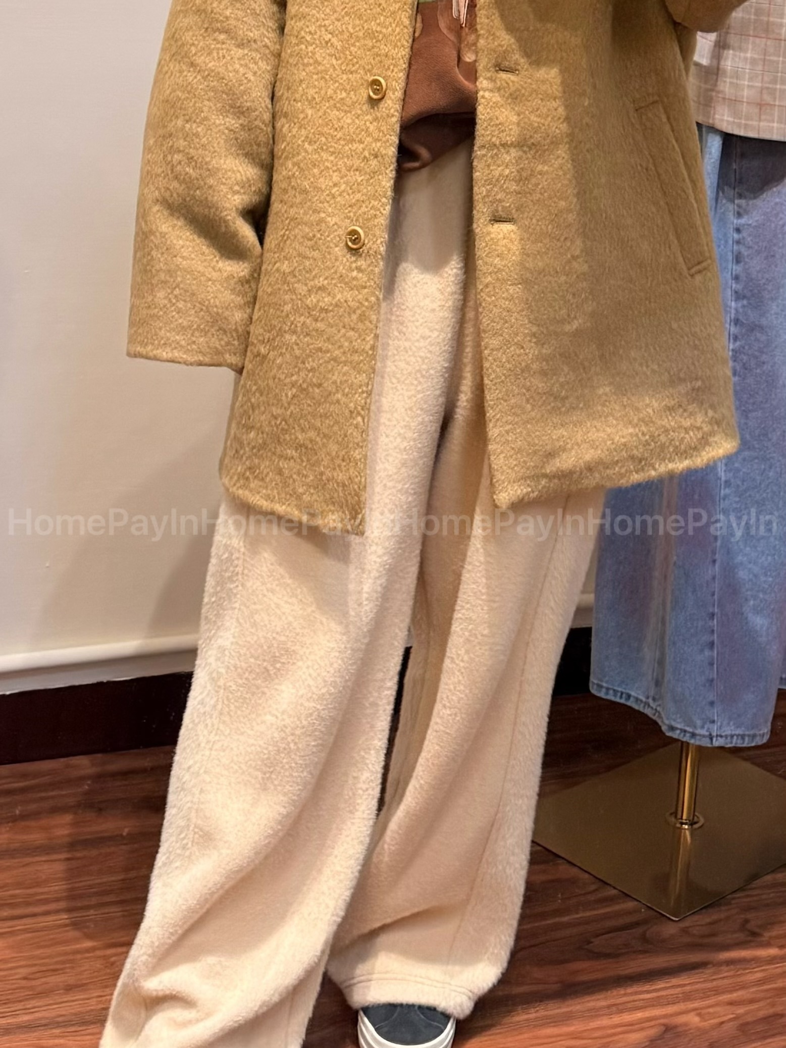 image_21BA06AC-16CC-4914-9222-68BCD1425CB1_1768670868