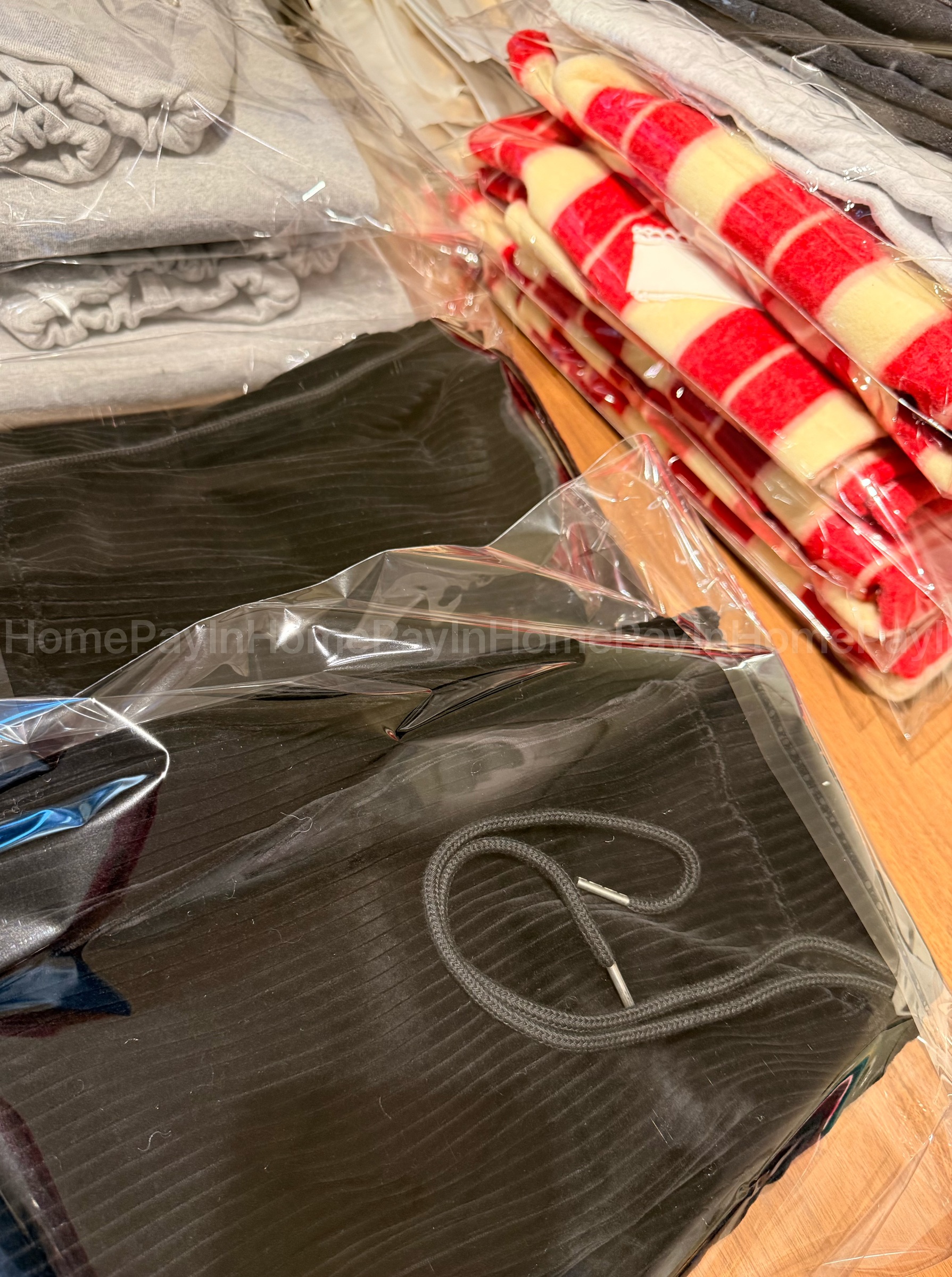 image_032548F0-9CFC-44E5-98BB-E91C6C04942D_1768671507