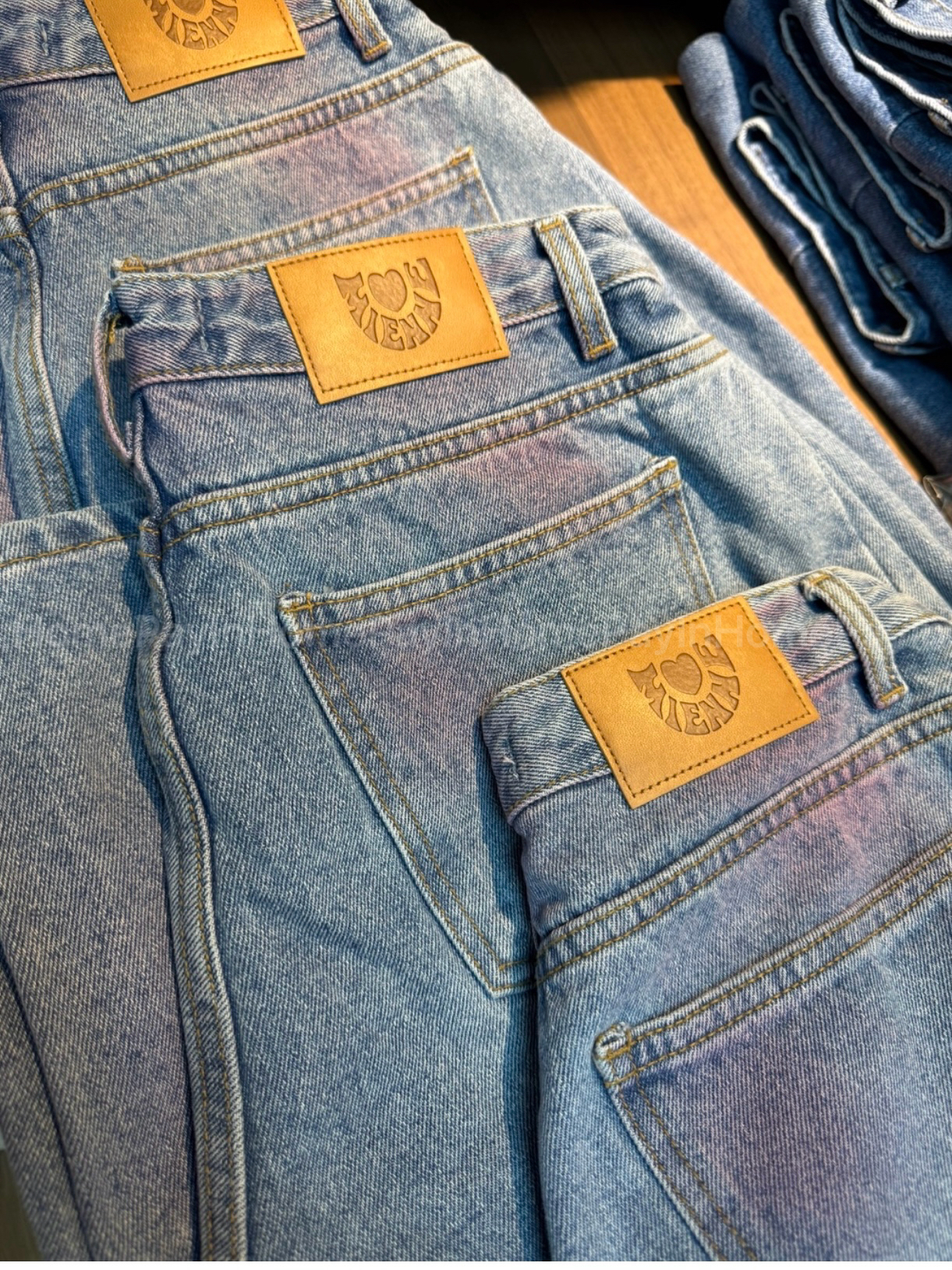 image_1C5680E4-3B96-4B12-AF09-D17792E41807_1768672443