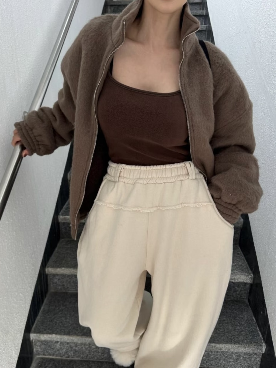 image_0ECB2EA9-7802-4E20-B1B9-2A716846AA0A_1768673253