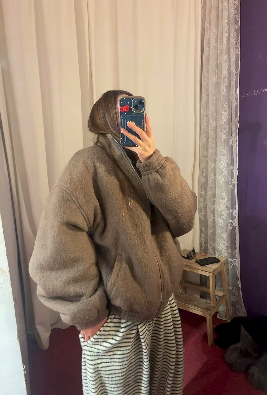 image_0EC2CB53-FEB6-4DB1-974E-196D160E3BBB_1768673253