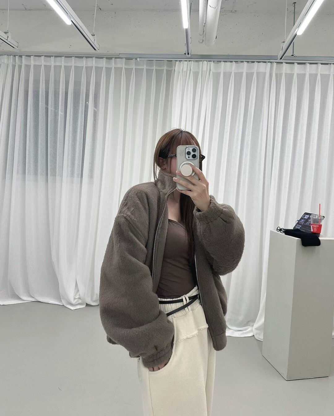 image_38F7D43E-7328-4119-AA32-F2BDE9F4F1C0_1768673253