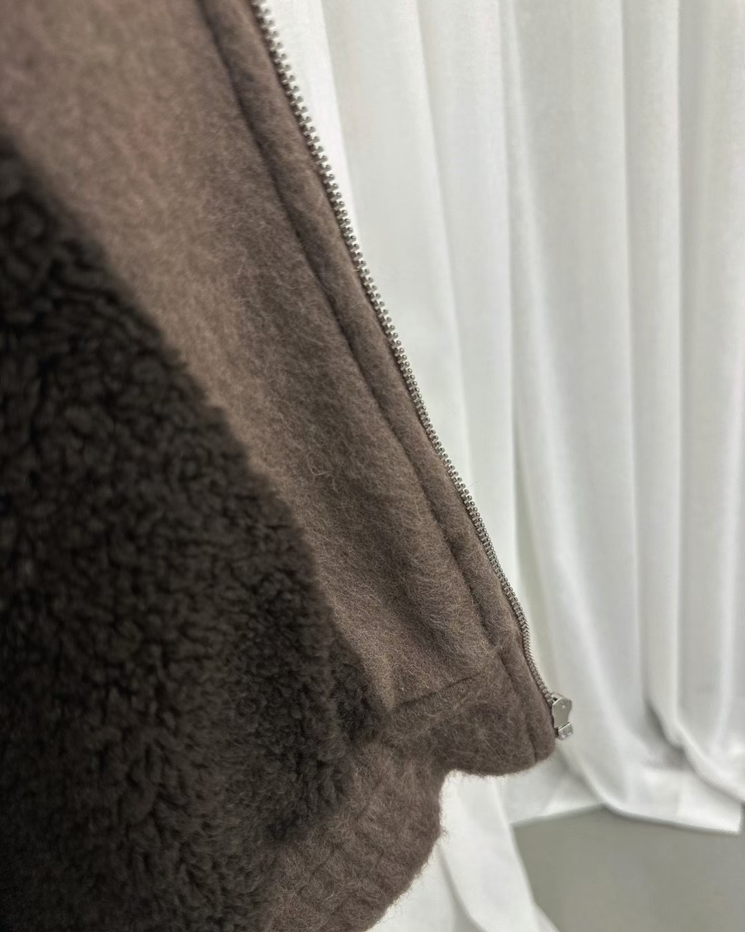 image_EC5CE4C9-914A-4EAE-8866-628BF5747112_1768673253