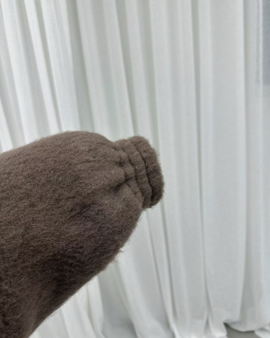 image_11473327-E0CD-4B78-8562-7795887E0927_1768673253