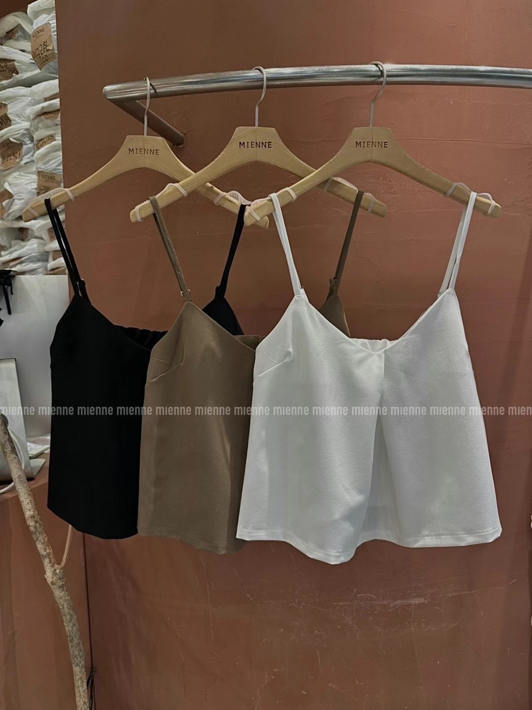 image_488E38B3-E070-43B1-A921-28DAE0216EFB_1768673977