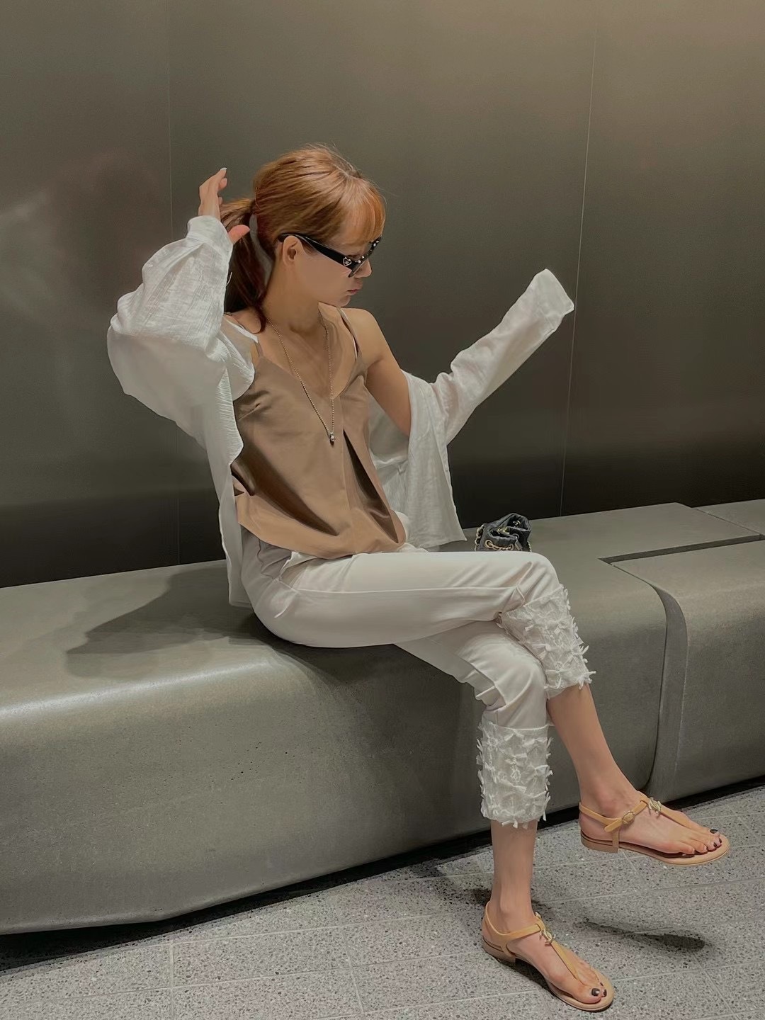 image_D259547A-98E4-4C33-A01C-369C9674FC94_1768673977