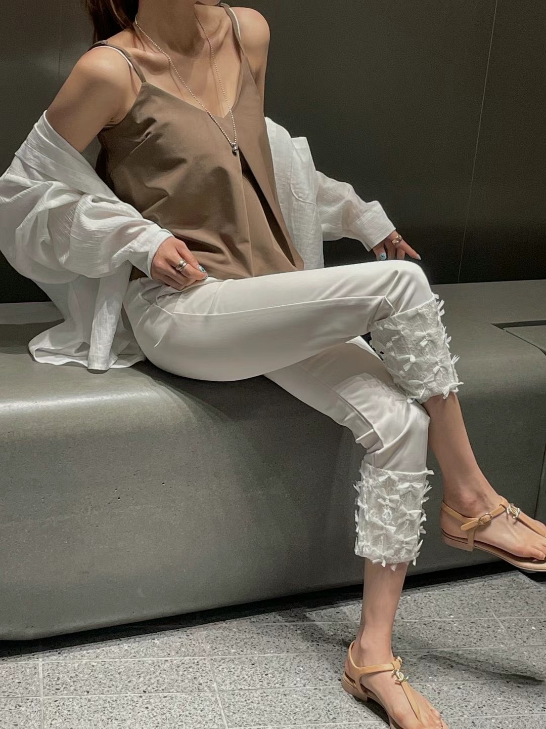 image_C18D1A94-33E2-47AC-AC4F-5453421E4C77_1768673977