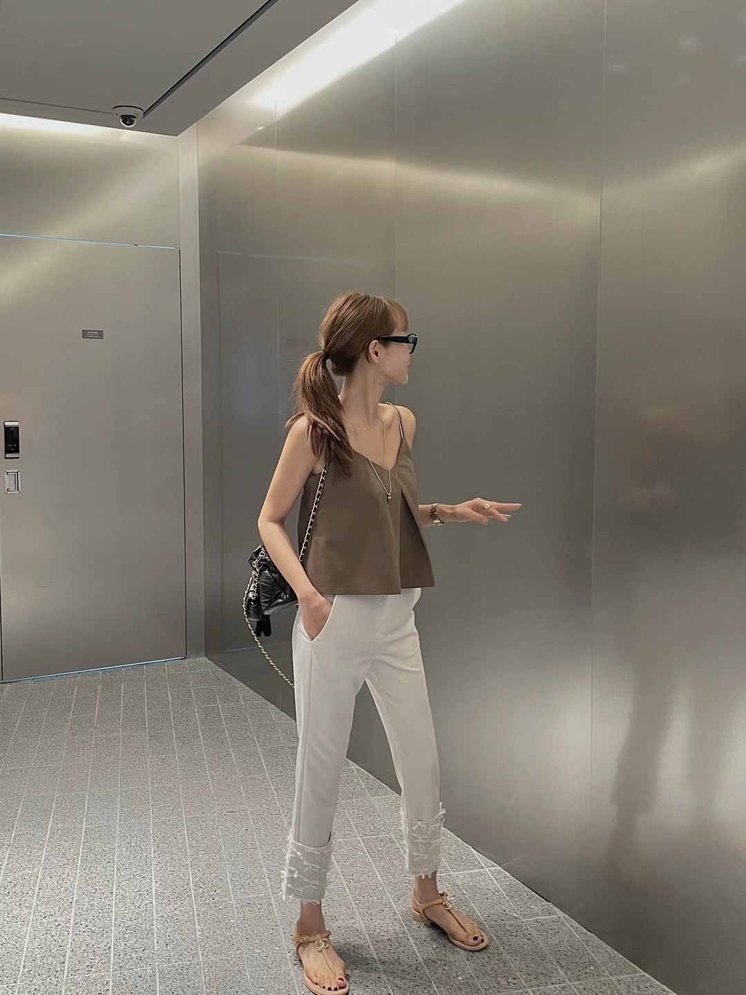 image_3F903315-4E16-47A3-8474-7FA0FB5B5069_1768673977