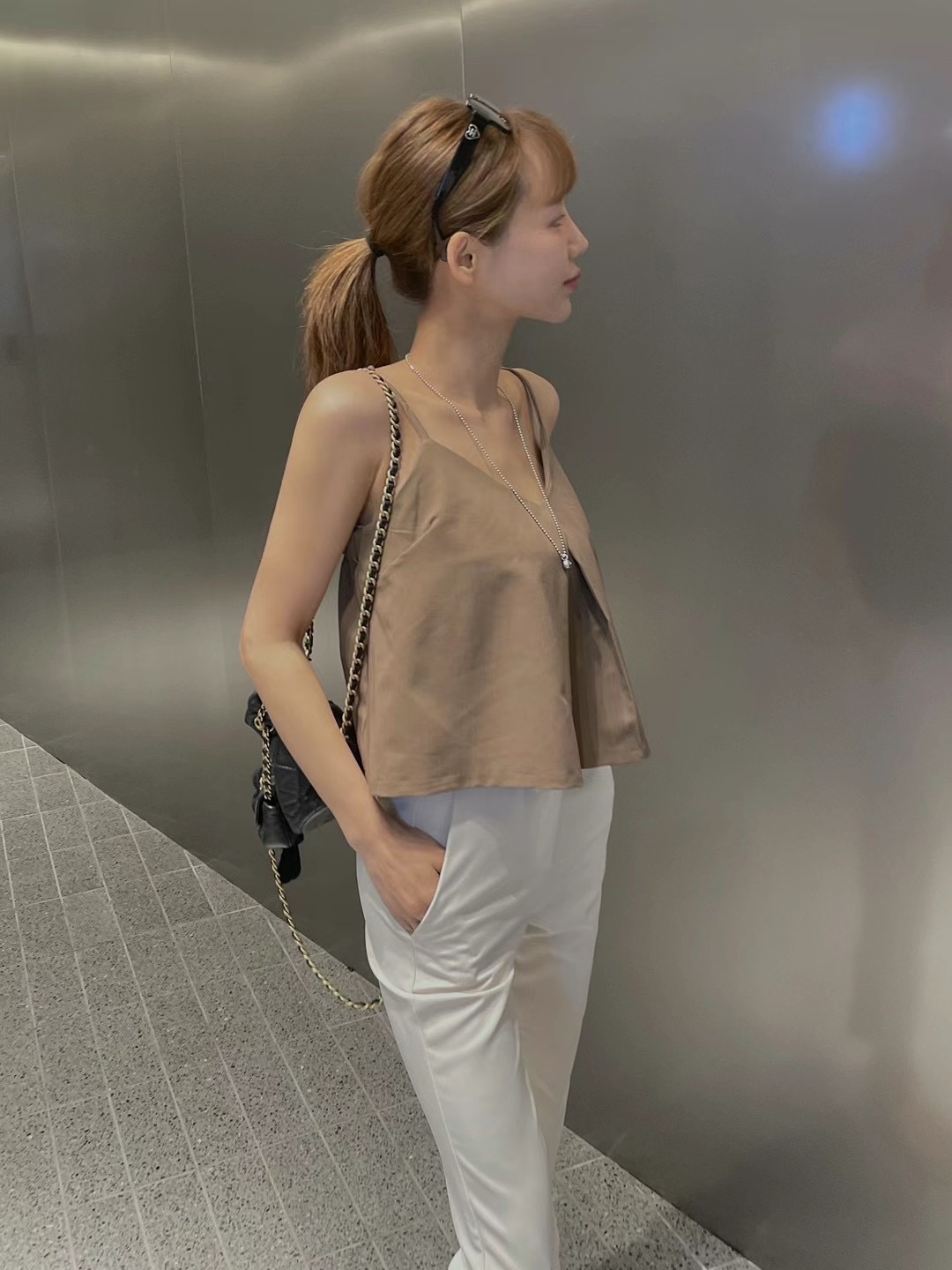 image_DE505983-DA08-4BA0-A7FC-ABD047F5A9C5_1768673977