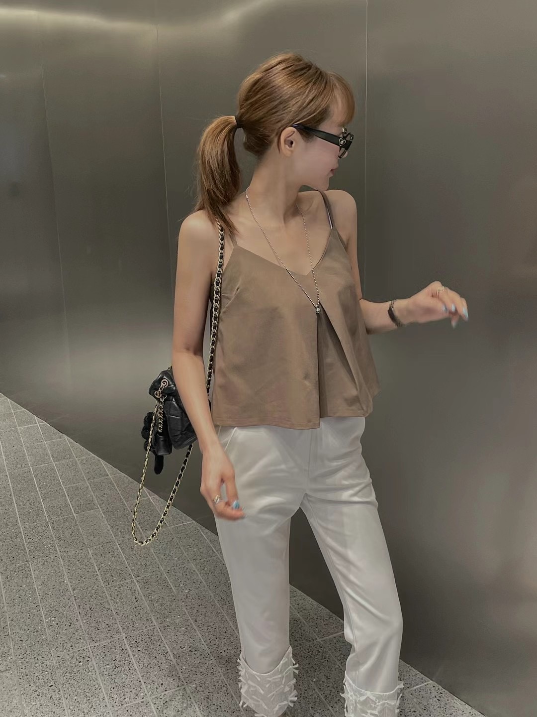 image_4ACDE298-5539-4074-9117-D84D0731EBA8_1768673977