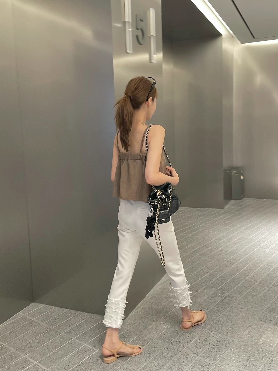 image_17BF03D3-7421-4485-974A-568A862DBDA4_1768673977