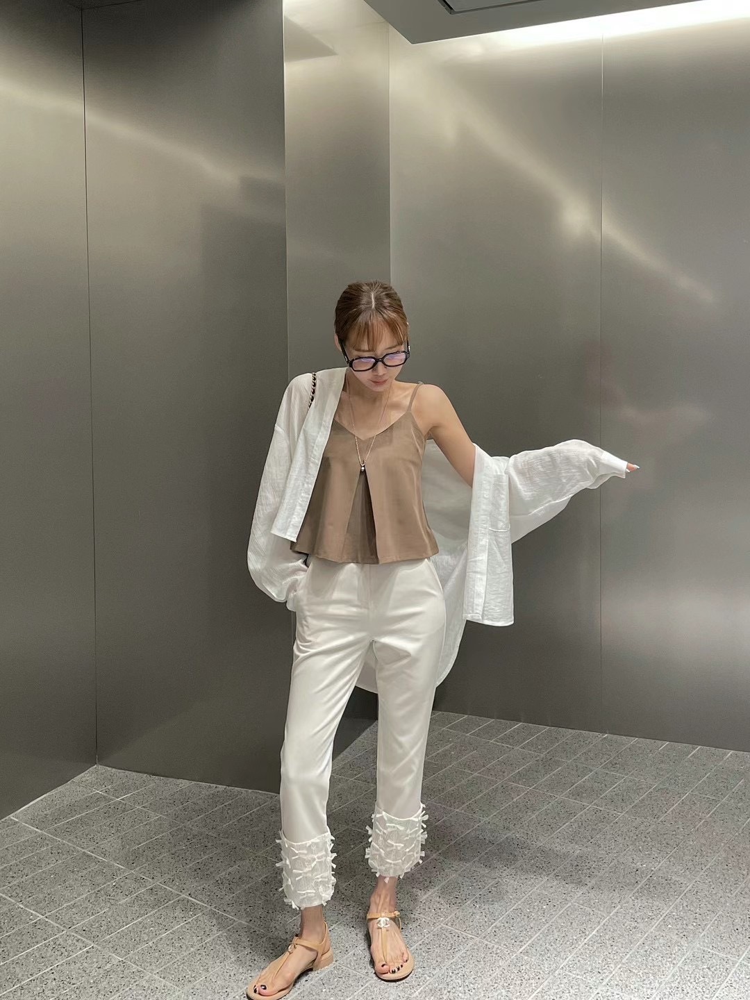 image_6A015D20-707F-443F-942E-53FB314560D4_1768673977