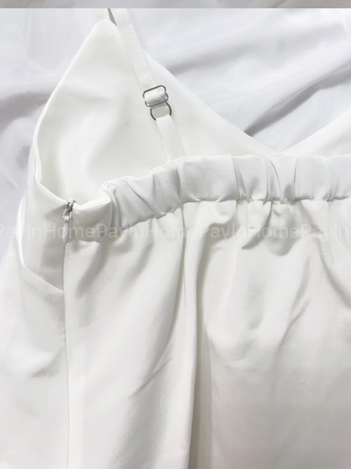 image_BAE2A7AE-BEDA-4AA0-AD55-2D8BA741053D_1768674153