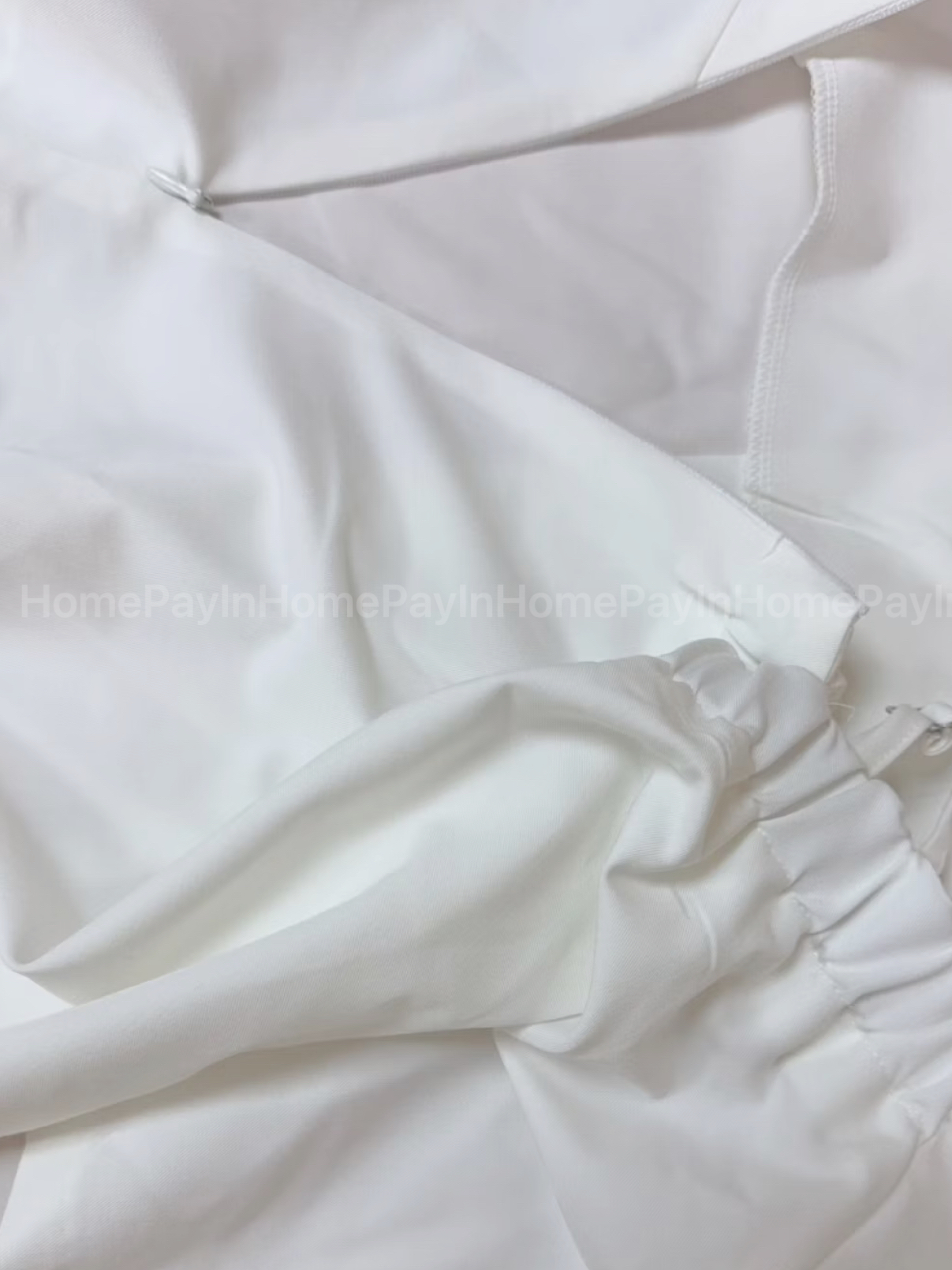 image_635B154F-077D-4BD7-8383-EE62AC743C72_1768674153