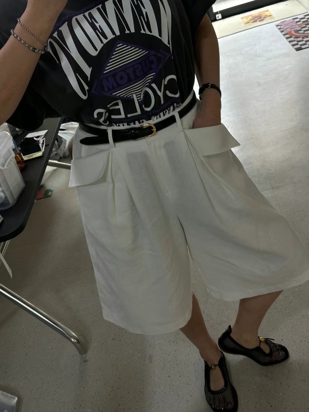 image_8F1E3B59-CD32-409B-98CD-E9B709E2109F_1768674317