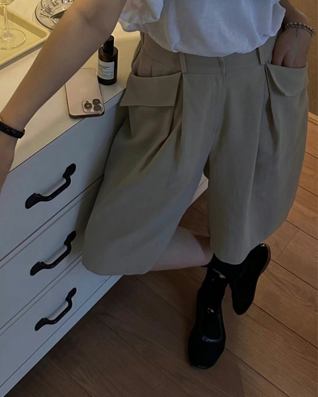 image_7378E22B-D4DF-4DED-846A-3C9C937C215E_1768674317