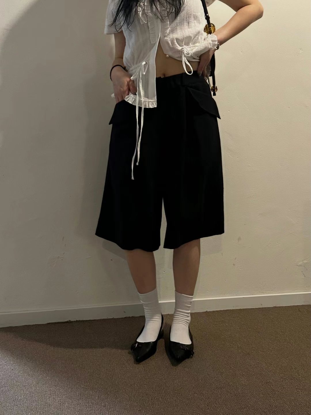 image_7BEF4E40-0B3D-4F36-8D44-F8B736743E6D_1768674317